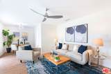 17209 Stagg Street - Photo 11