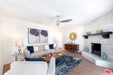 17209 Stagg Street - Photo 12