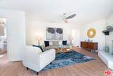 17209 Stagg Street - Photo 13