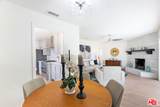 17209 Stagg Street - Photo 14