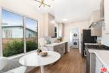 17209 Stagg Street - Photo 15