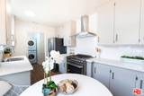 17209 Stagg Street - Photo 16