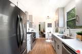 17209 Stagg Street - Photo 17