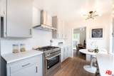 17209 Stagg Street - Photo 18