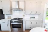 17209 Stagg Street - Photo 19