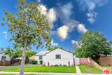 17209 Stagg Street - Photo 2