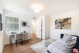 17209 Stagg Street - Photo 20