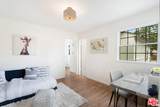 17209 Stagg Street - Photo 21