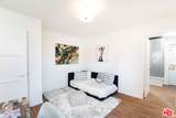 17209 Stagg Street - Photo 22