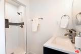 17209 Stagg Street - Photo 23