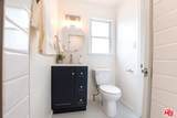17209 Stagg Street - Photo 24