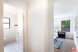 17209 Stagg Street - Photo 25