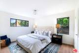 17209 Stagg Street - Photo 26