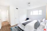 17209 Stagg Street - Photo 27