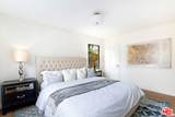 17209 Stagg Street - Photo 28