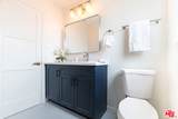 17209 Stagg Street - Photo 29