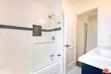 17209 Stagg Street - Photo 30