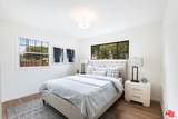 17209 Stagg Street - Photo 31