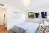 17209 Stagg Street - Photo 32