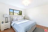 17209 Stagg Street - Photo 33