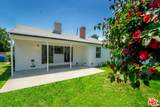 17209 Stagg Street - Photo 34