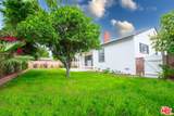 17209 Stagg Street - Photo 35