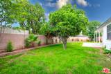 17209 Stagg Street - Photo 36