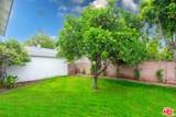 17209 Stagg Street - Photo 37
