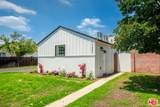 17209 Stagg Street - Photo 38