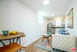 17209 Stagg Street - Photo 39