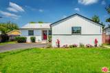 17209 Stagg Street - Photo 4
