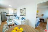 17209 Stagg Street - Photo 40