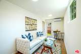 17209 Stagg Street - Photo 41