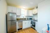 17209 Stagg Street - Photo 42
