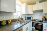 17209 Stagg Street - Photo 44