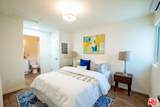 17209 Stagg Street - Photo 45