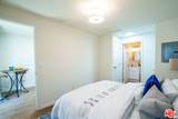 17209 Stagg Street - Photo 46