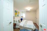 17209 Stagg Street - Photo 47