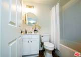 17209 Stagg Street - Photo 48