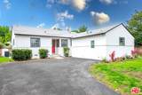 17209 Stagg Street - Photo 5