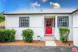 17209 Stagg Street - Photo 6
