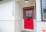 17209 Stagg Street - Photo 7