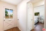 17209 Stagg Street - Photo 8