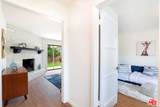 17209 Stagg Street - Photo 9
