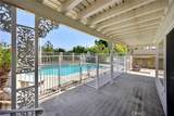 2132 Camino Rey - Photo 10