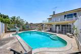2132 Camino Rey - Photo 12