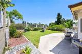 2132 Camino Rey - Photo 14