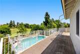 2132 Camino Rey - Photo 18