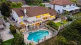2132 Camino Rey - Photo 2