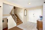 2132 Camino Rey - Photo 21